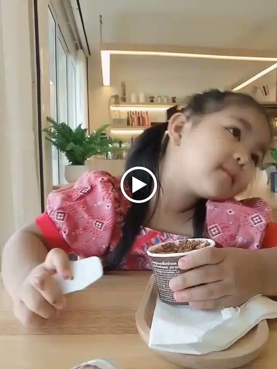 Cafetel by SANKARA - 2