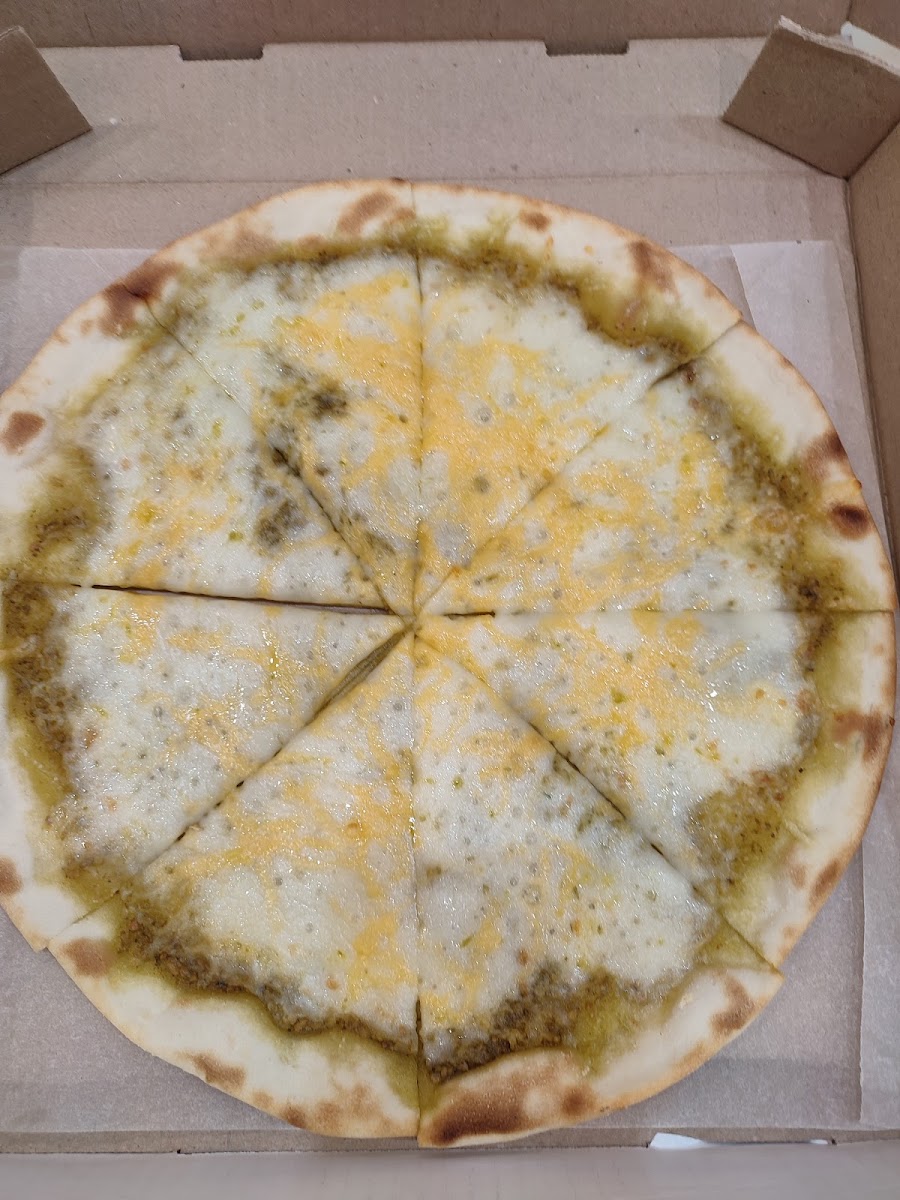 Bufet Oao 'Kombinat Shkol'nogo Pitaniya-Globus'