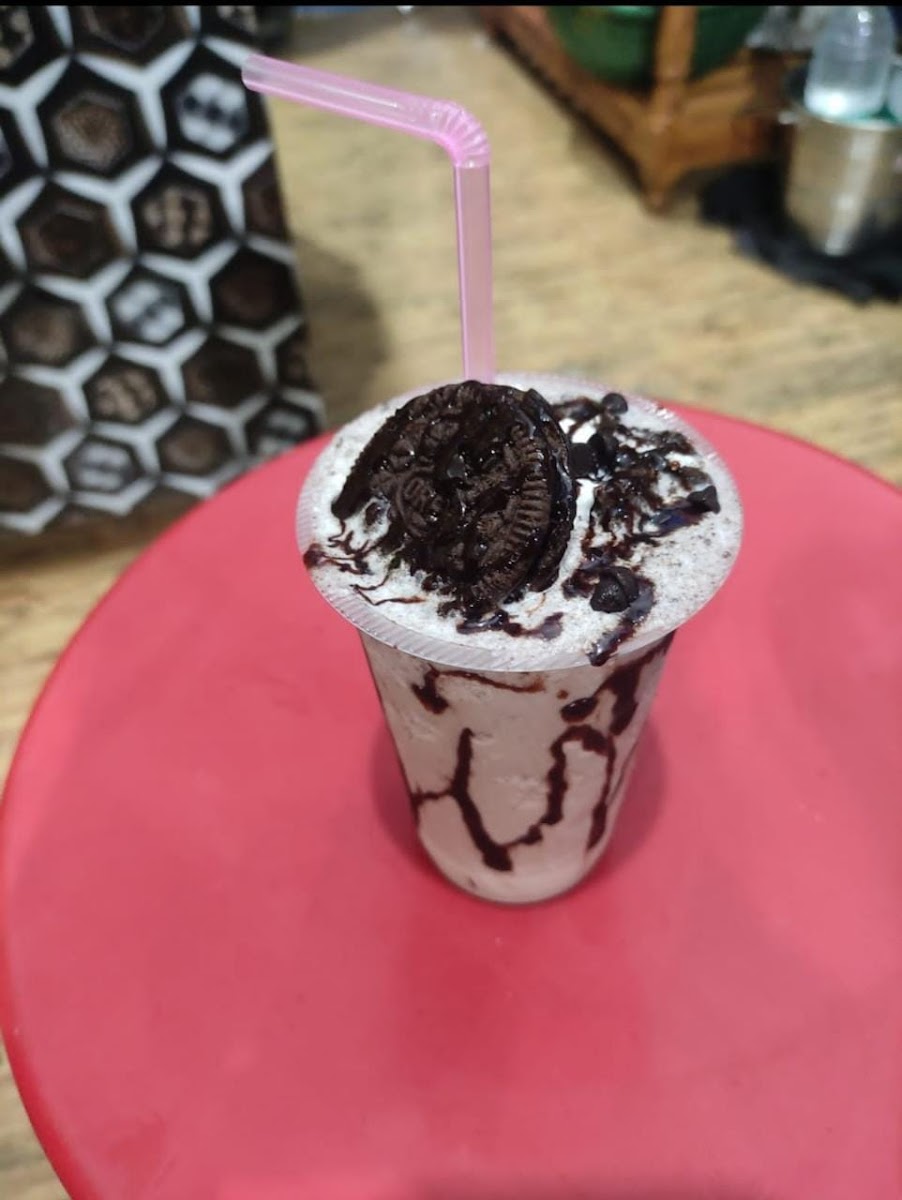 chai chaska & cafe - 4