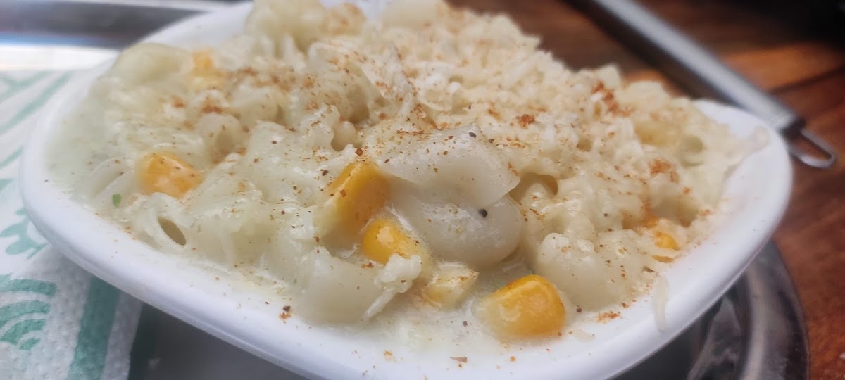 chai chaska & cafe - 8