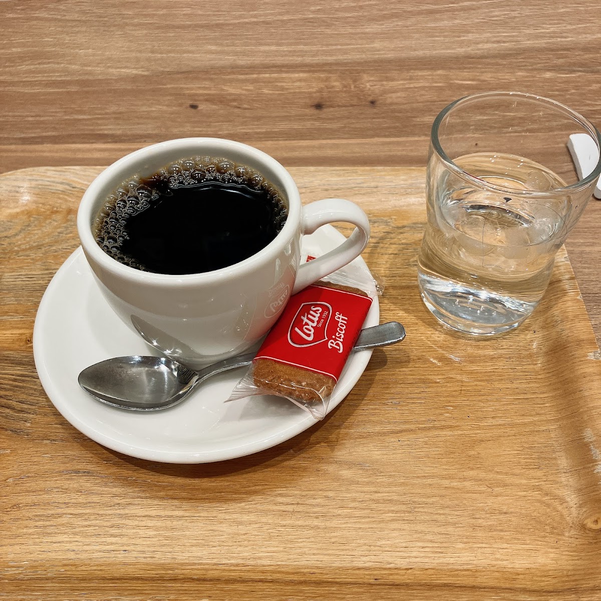 Cafe nota nova 中野店 - 7