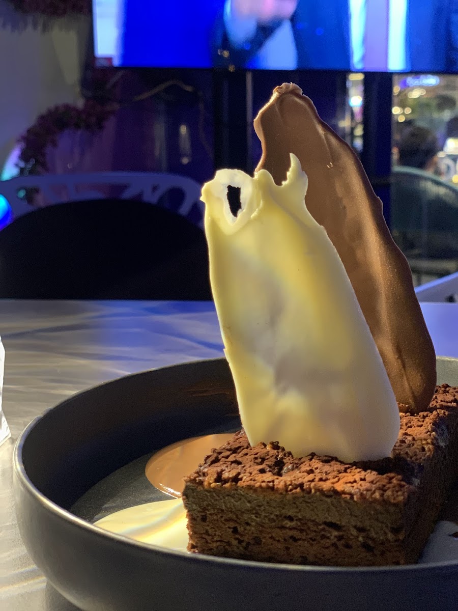 ذا انفنتنق روم | The inventing room - 10