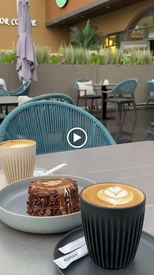 ذا انفنتنق روم | The inventing room - 2