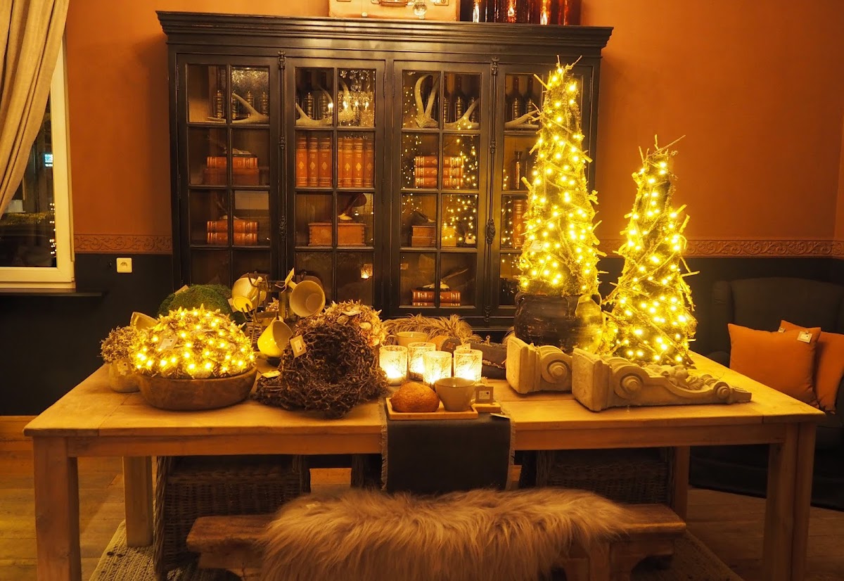 Brasserie De Wingerd