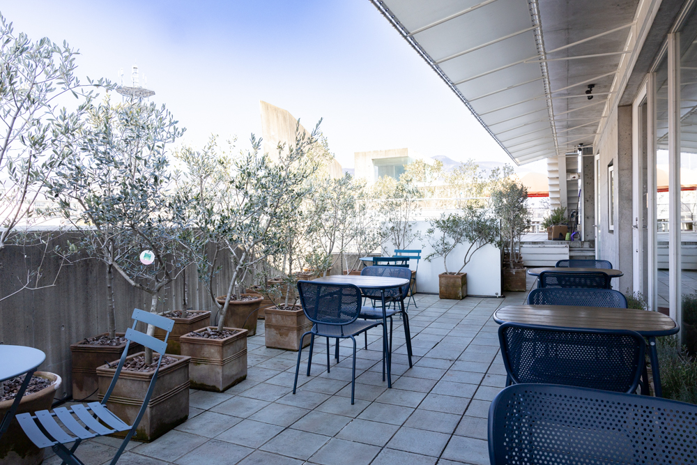 Kazaguruma pie＆cafe