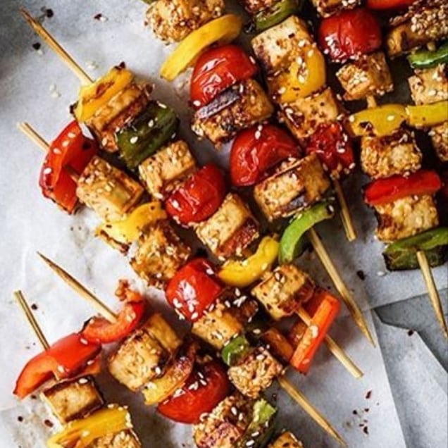 Raudhah Garden Cafe - 8