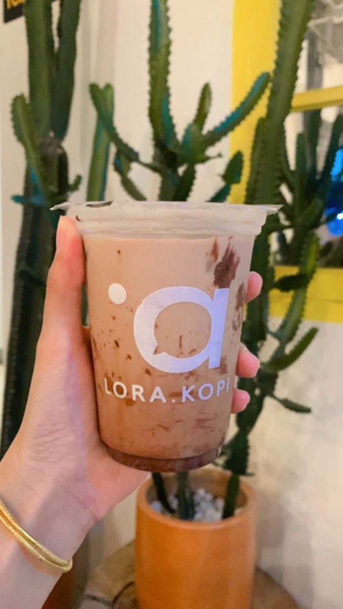 Lora.Kopi - 10