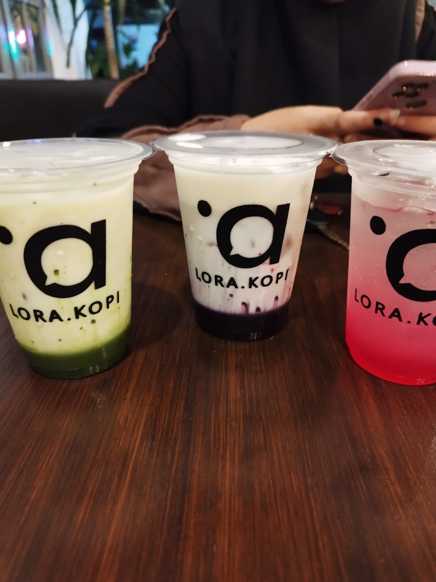 Lora.Kopi - 5