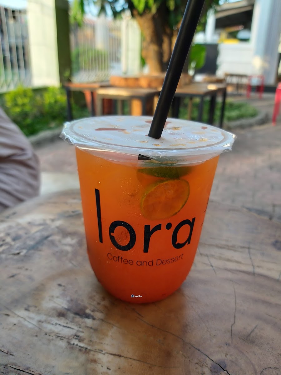 Lora.Kopi - 9