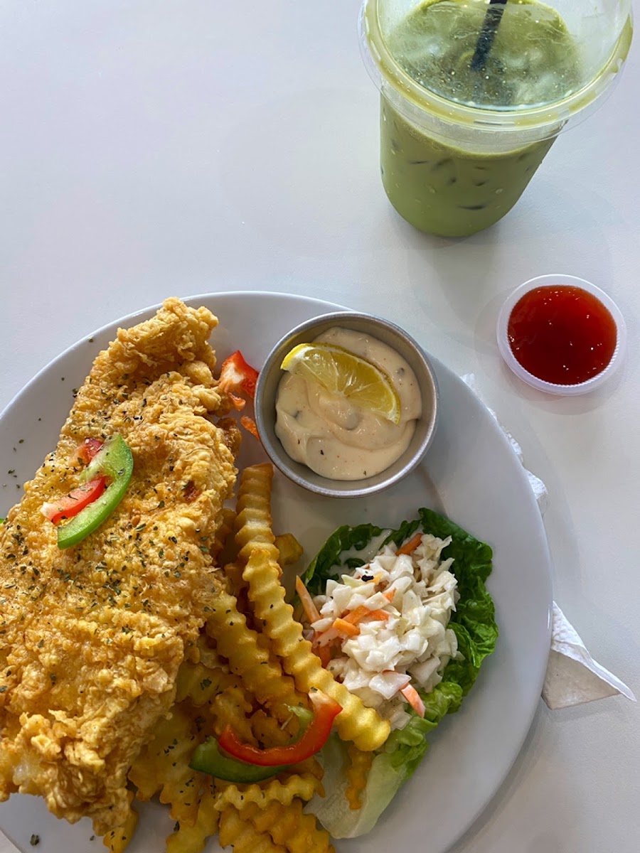 Hannan Cawan Manis - 10