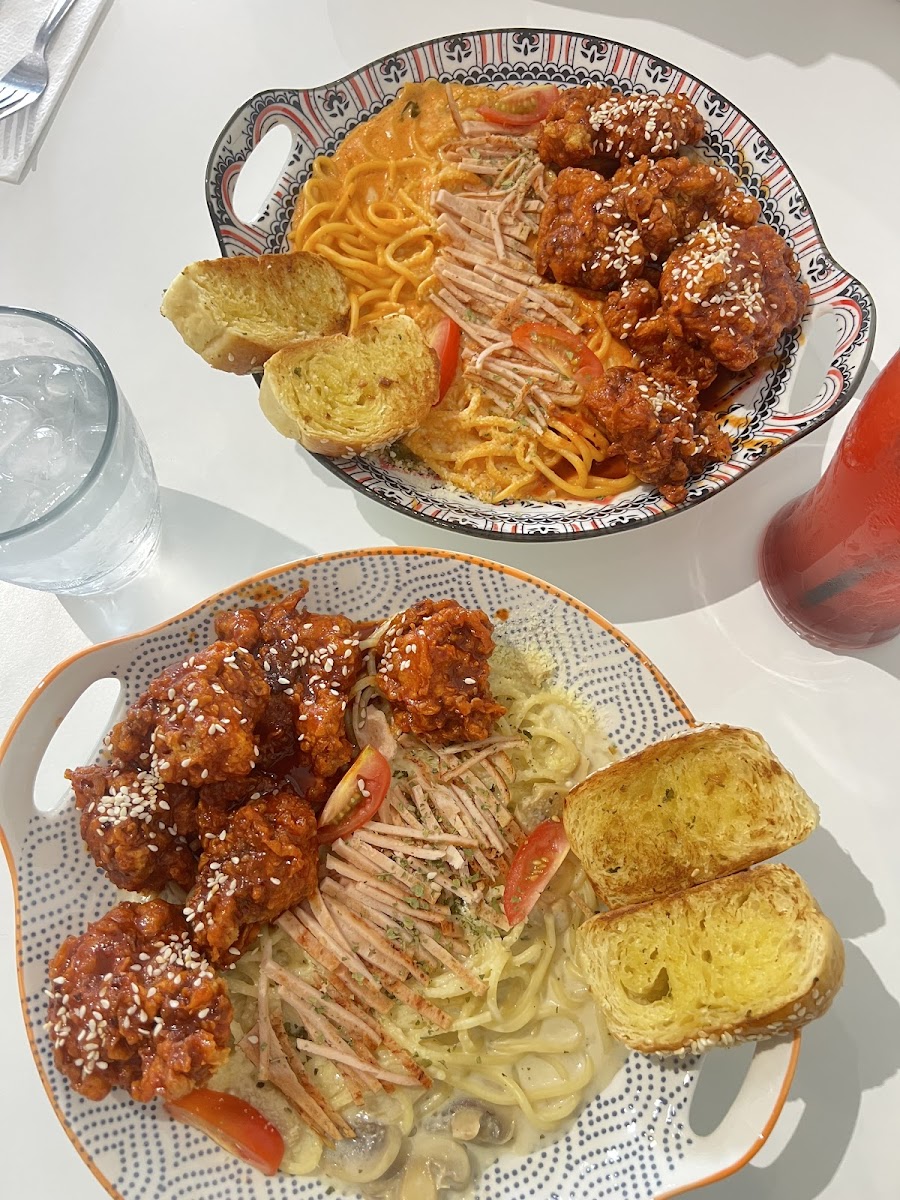 Hannan Cawan Manis - 2