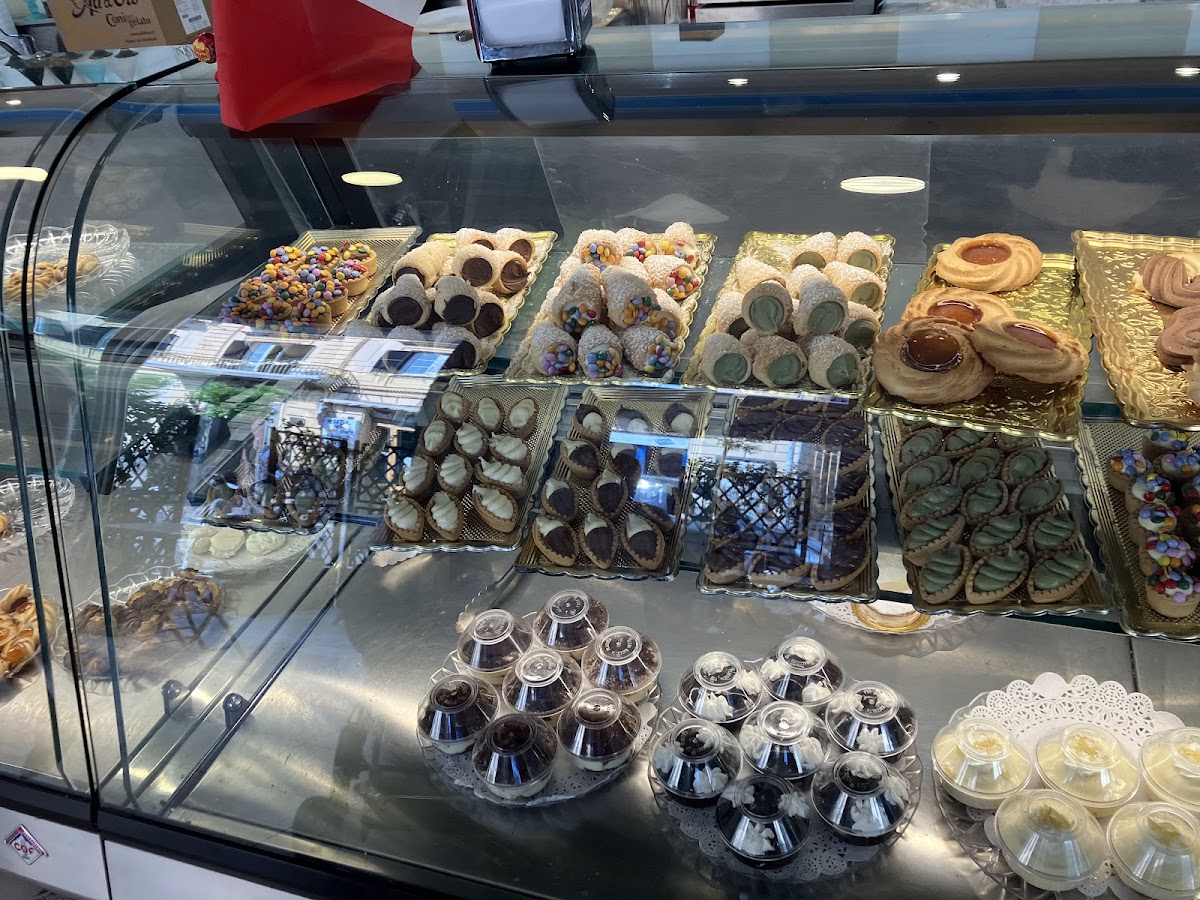 Bar Tourist dal 1965