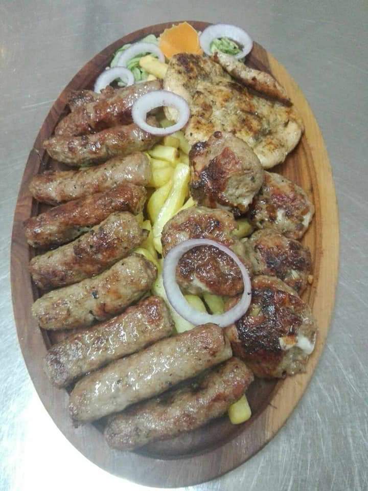 DG caffe - ULAZ - 10