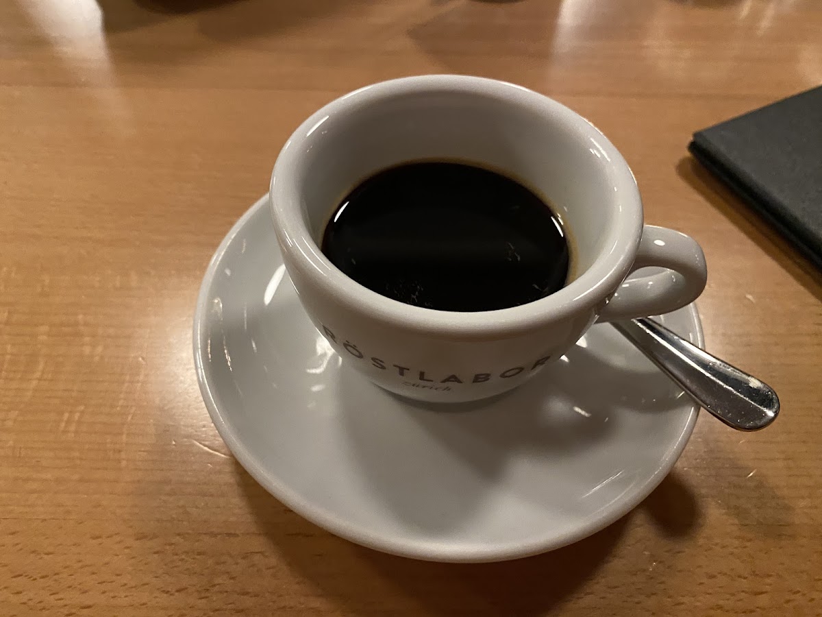 Raffael's Bistro - 10