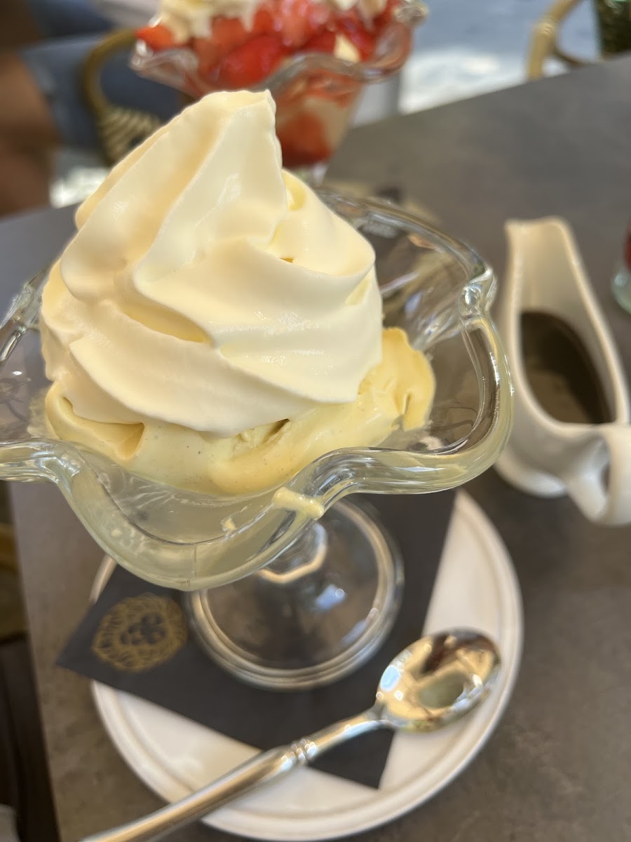 Raffael's Bistro - 5