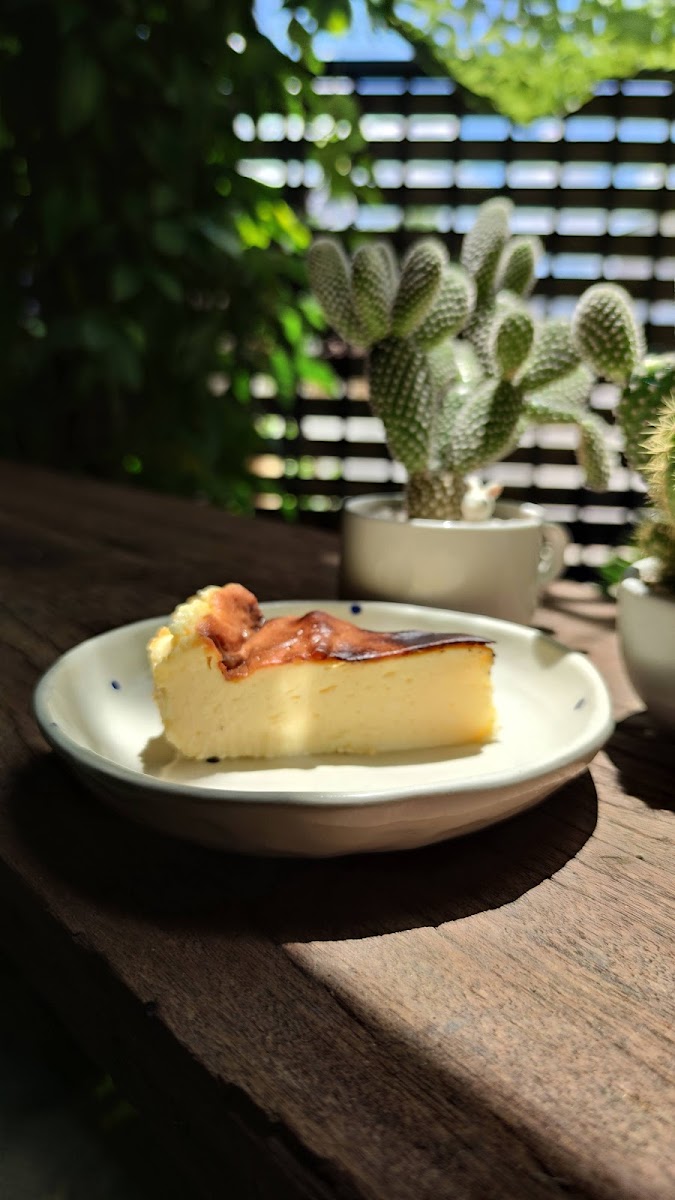 hhom cafe / ฮ่อมคาเฟ่ - 6