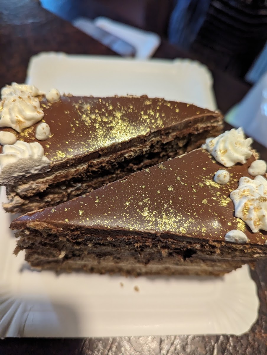 Café kreativTRaum - 5