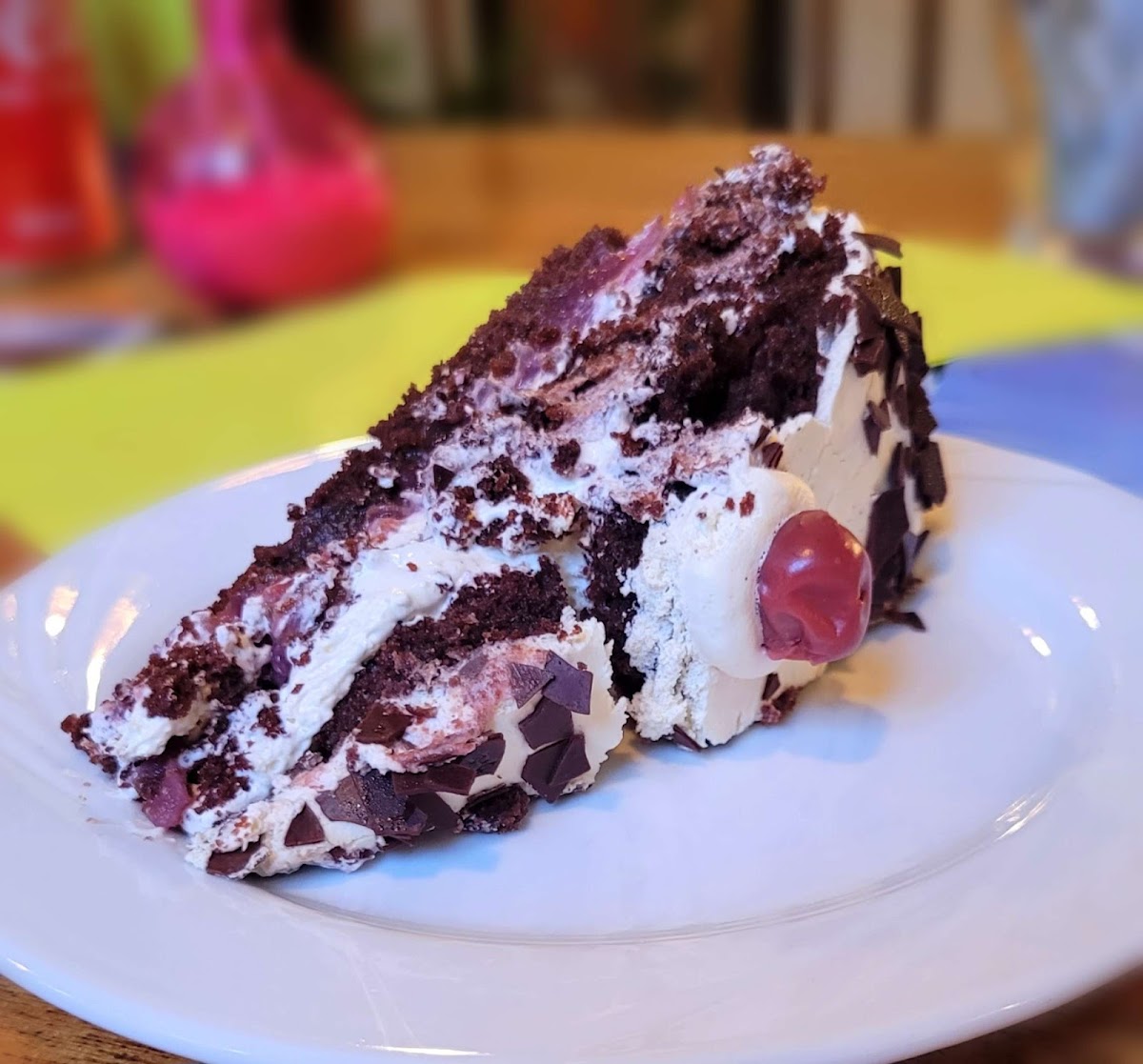 Café kreativTRaum - 9