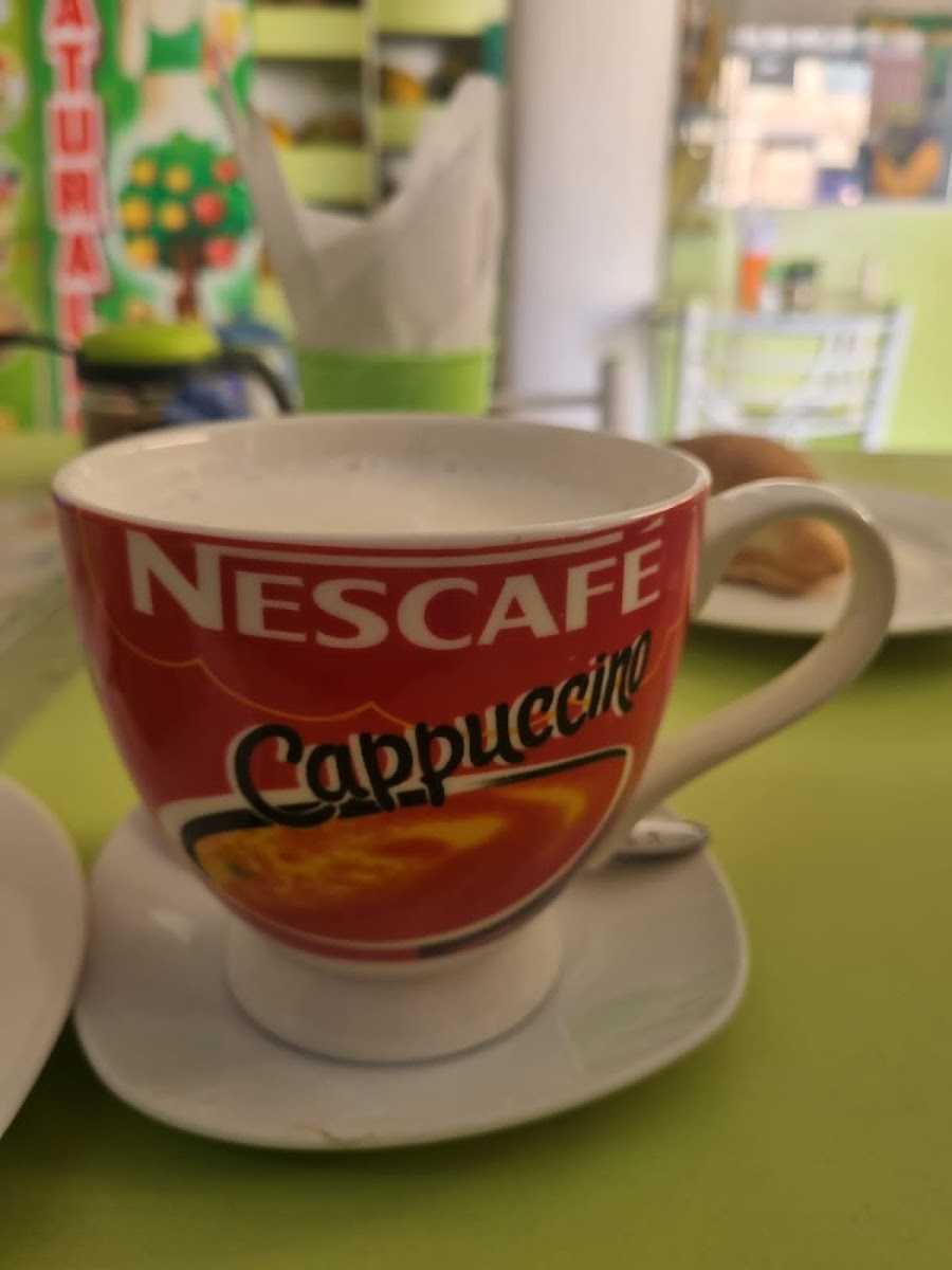 Jugueria 'Anita' - 3