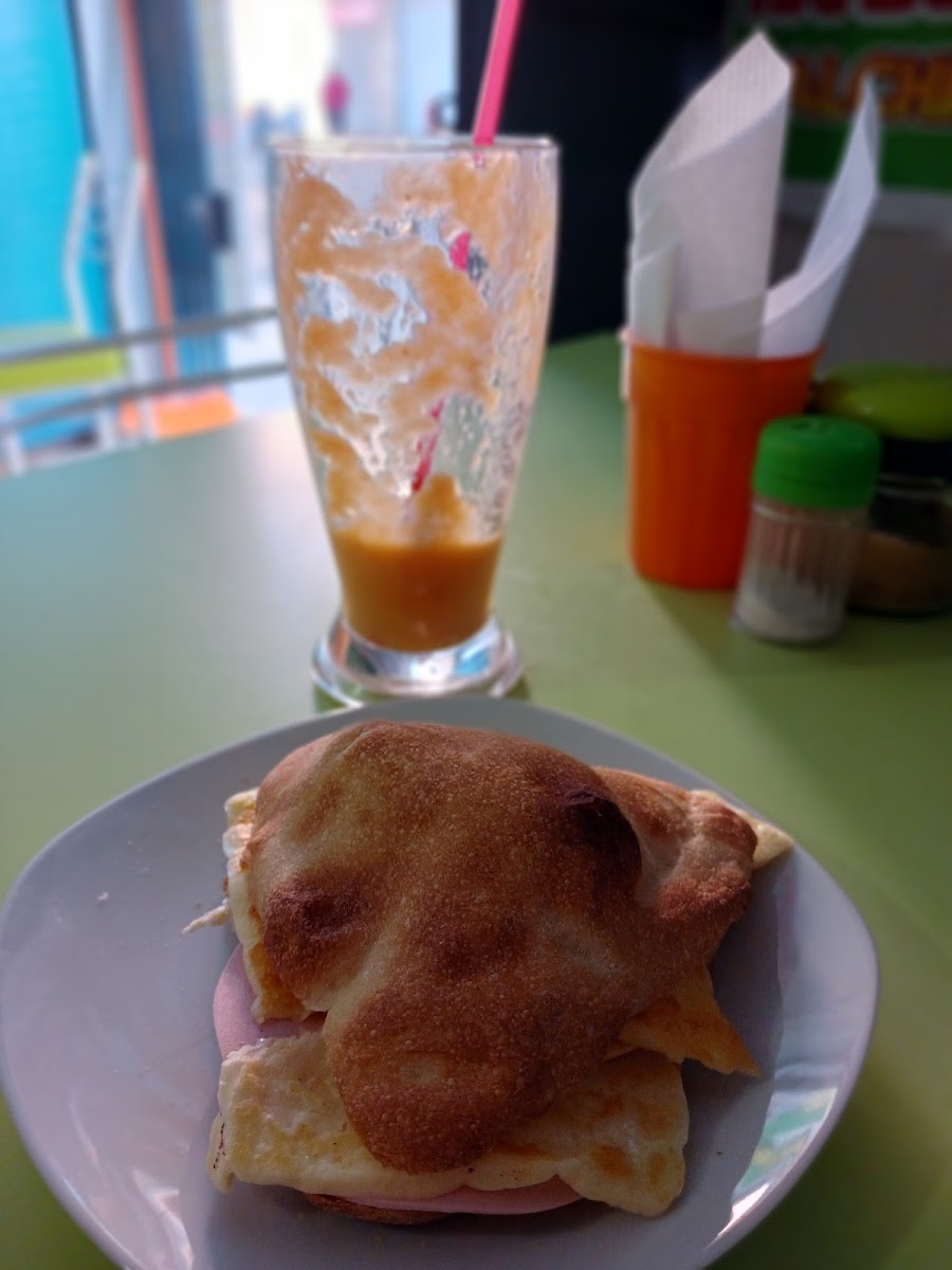 Jugueria 'Anita' - 6