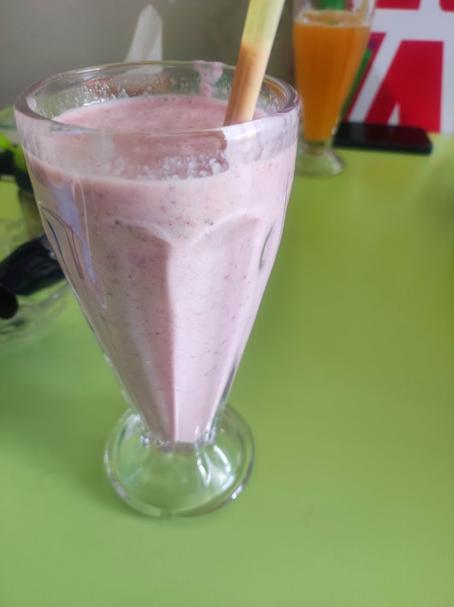 Jugueria 'Anita' - 8