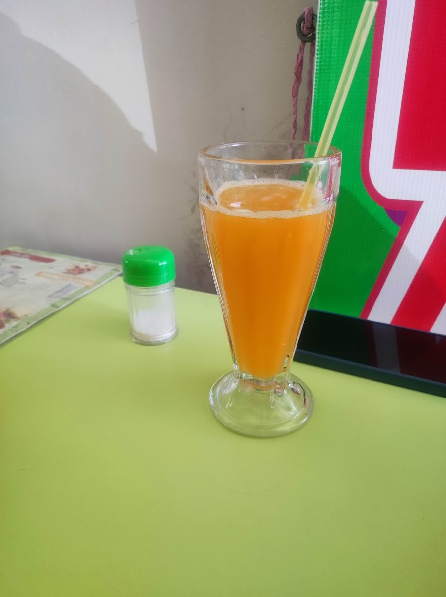 Jugueria 'Anita' - 9