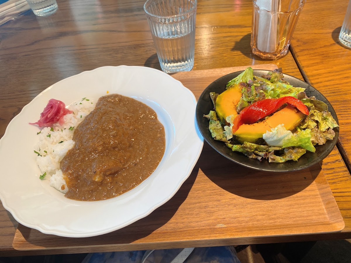 BOTANICAL DELI NAGIITA - 7