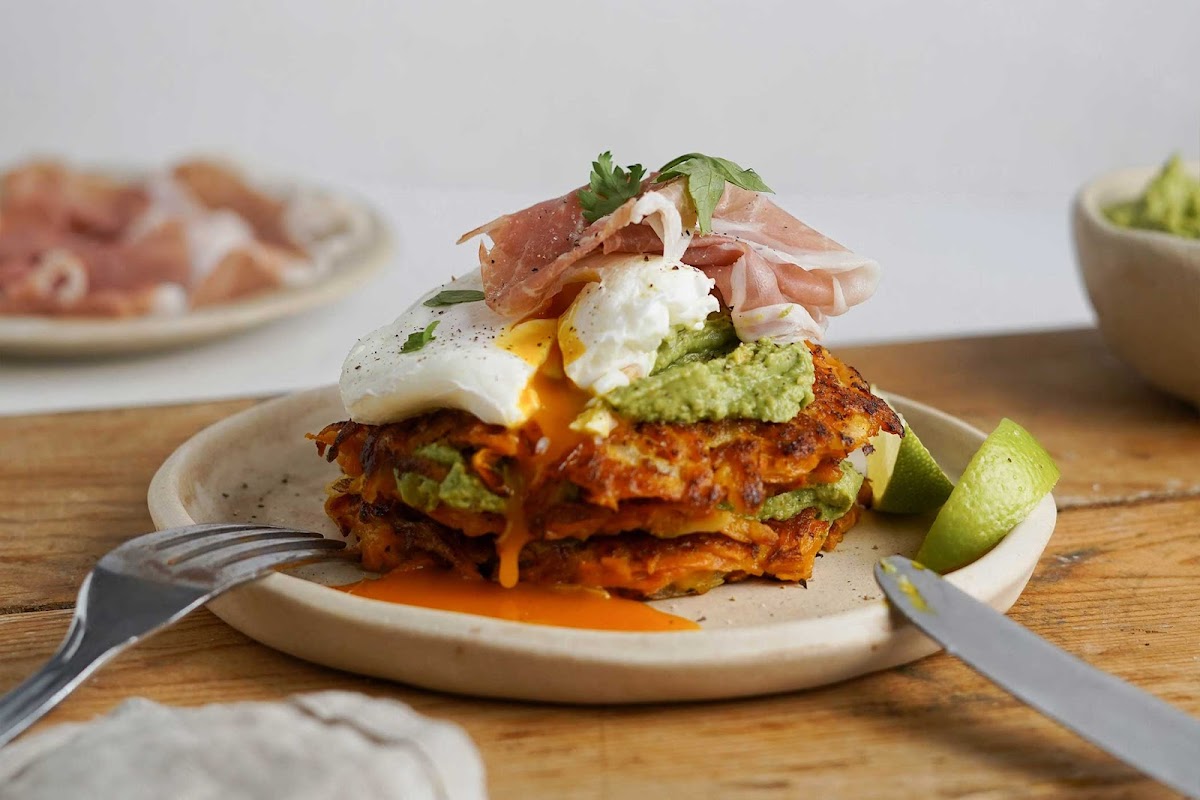 Soul Foods Coffee - 2