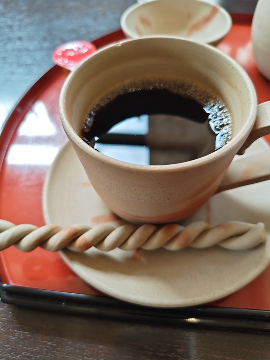 Machiyakafekamakura Niigataten - 10