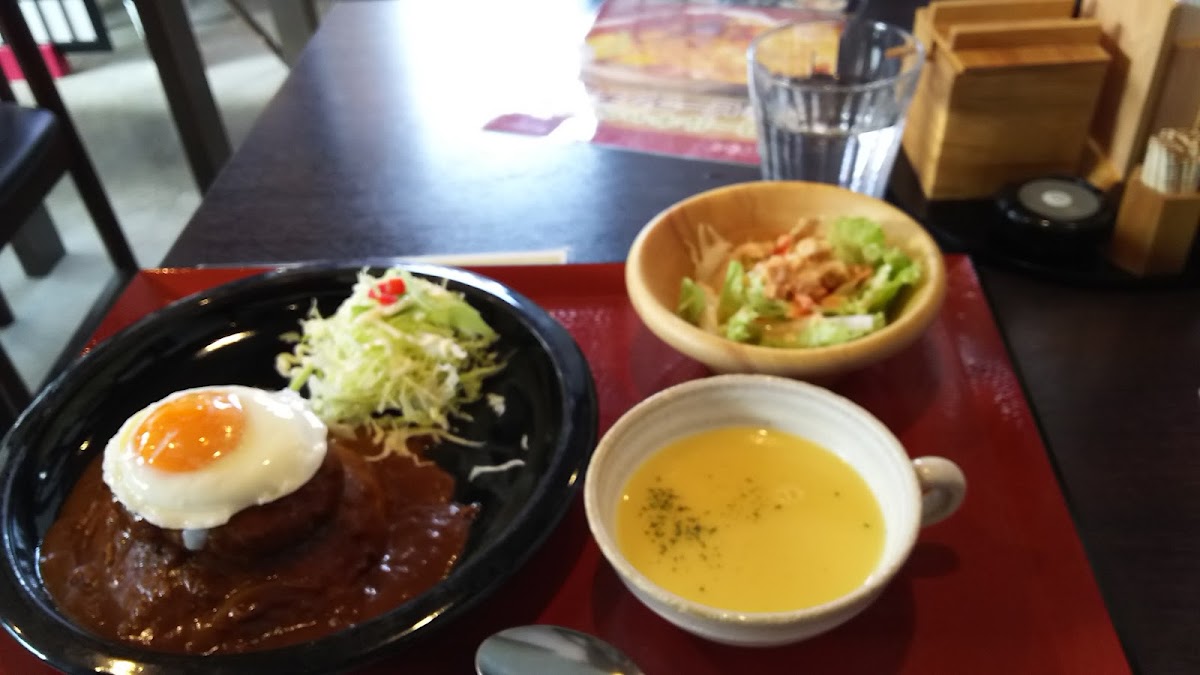 Machiyakafekamakura Niigataten - 9