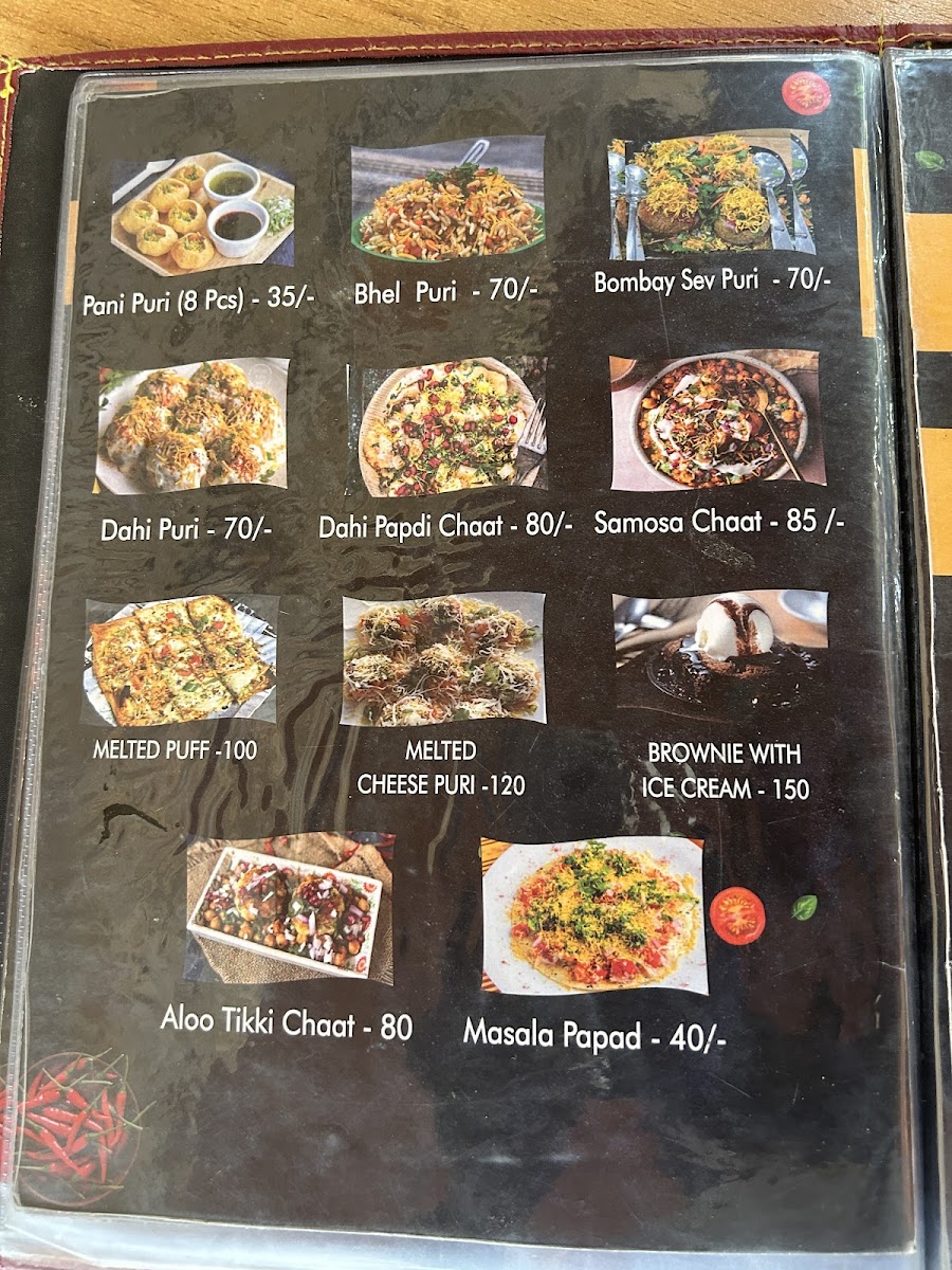 Cafe Plus - Coffee Bar & Fast Food - 8