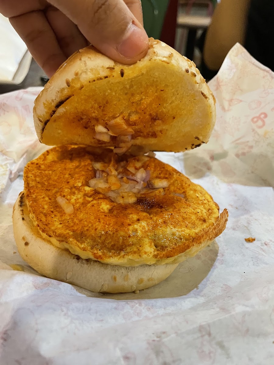 Chaayos Cafe at DLF Cyber Greens - 3