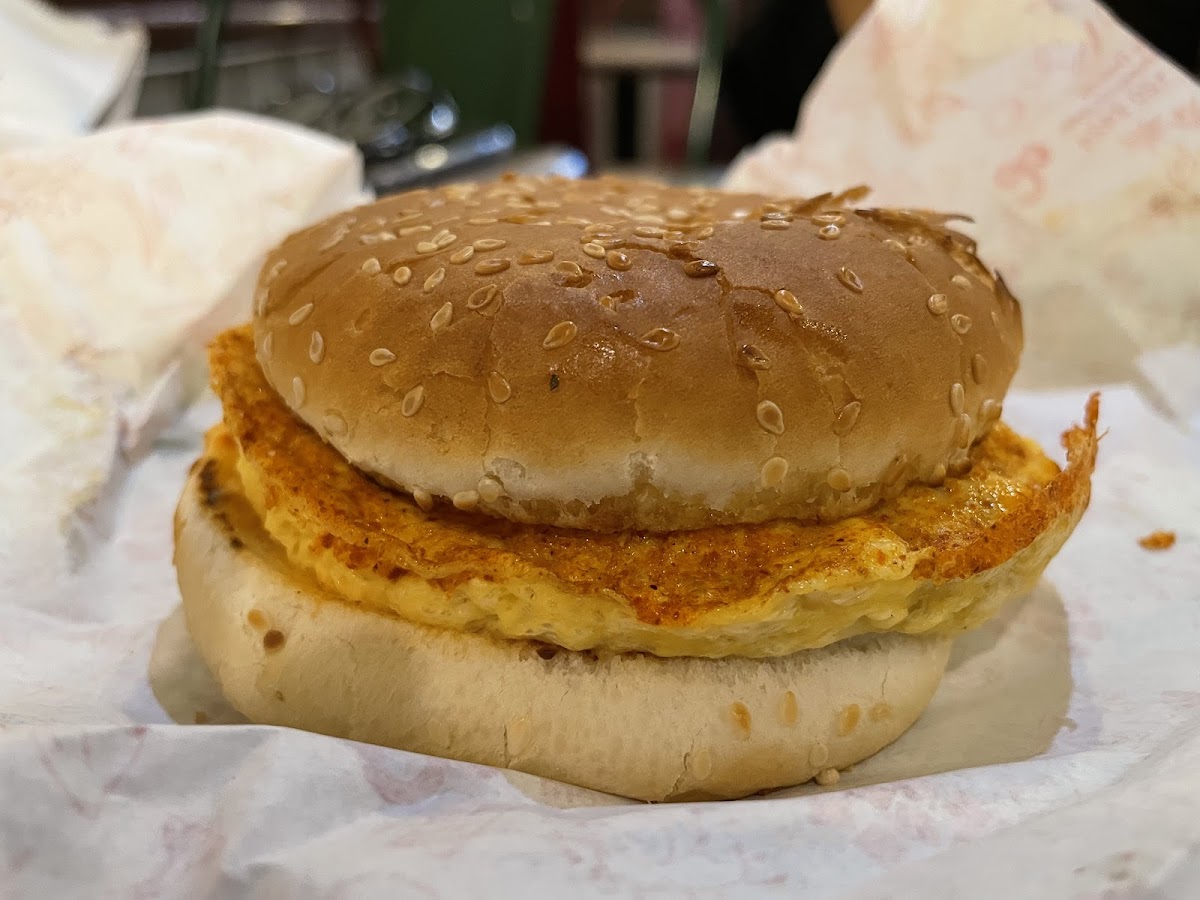 Chaayos Cafe at DLF Cyber Greens - 6