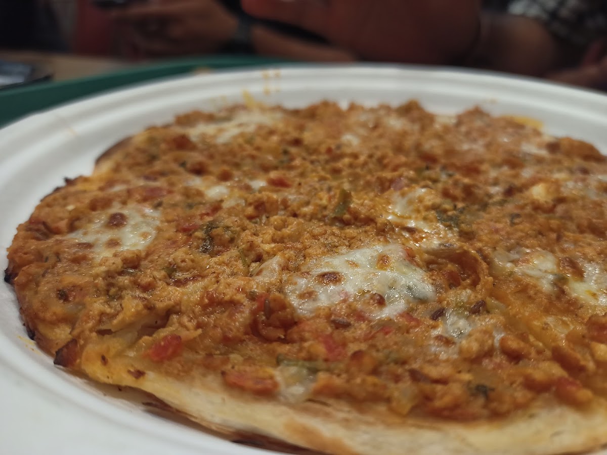 Chaayos Cafe at DLF Cyber Greens - 9