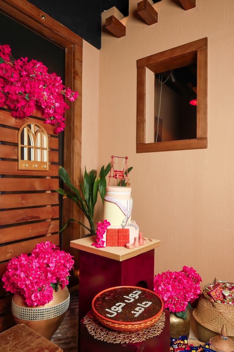 Mais Cafe & Restaurant - 3