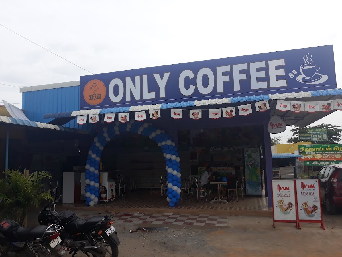 New B2D Best Decoction of the day