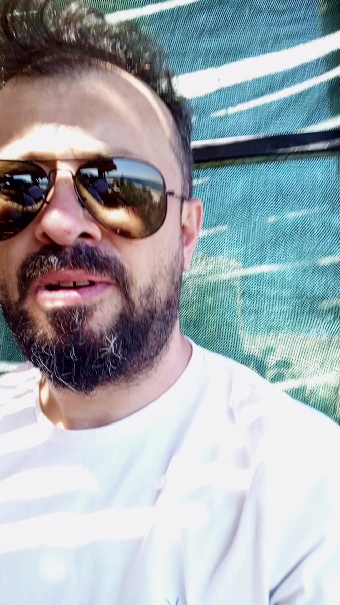 Family Tea Garden Mansion - 10