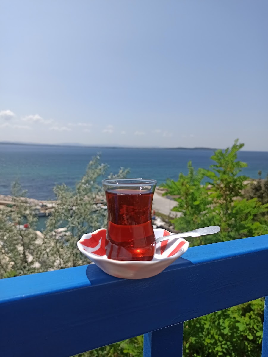 Family Tea Garden Mansion - 5