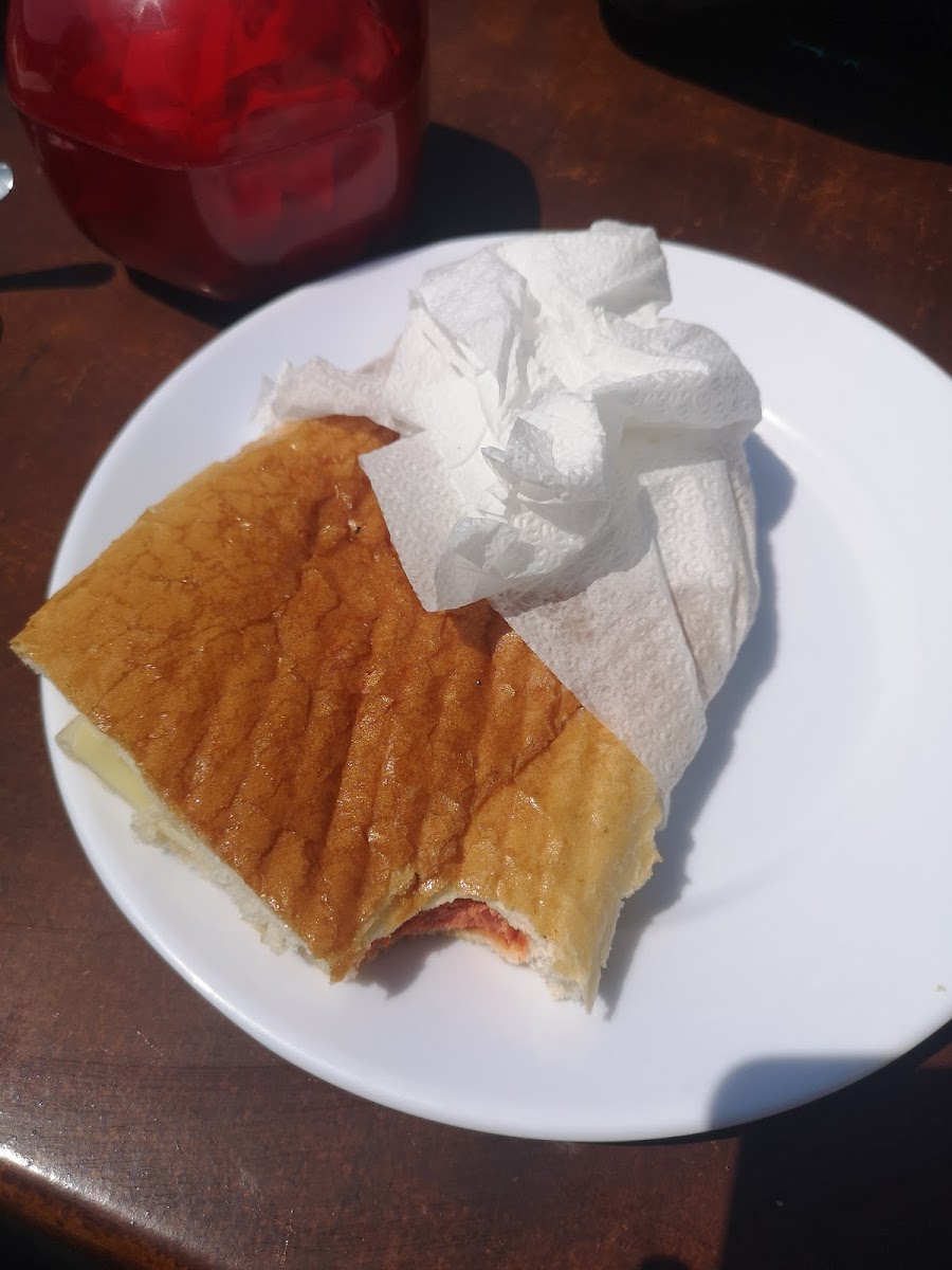 Family Tea Garden Mansion - 6