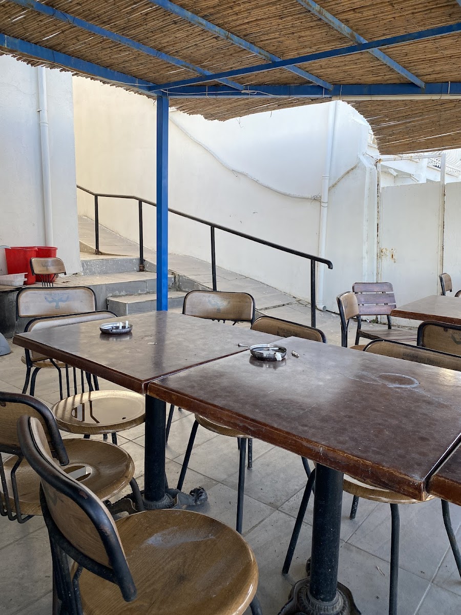 Family Tea Garden Mansion - 8