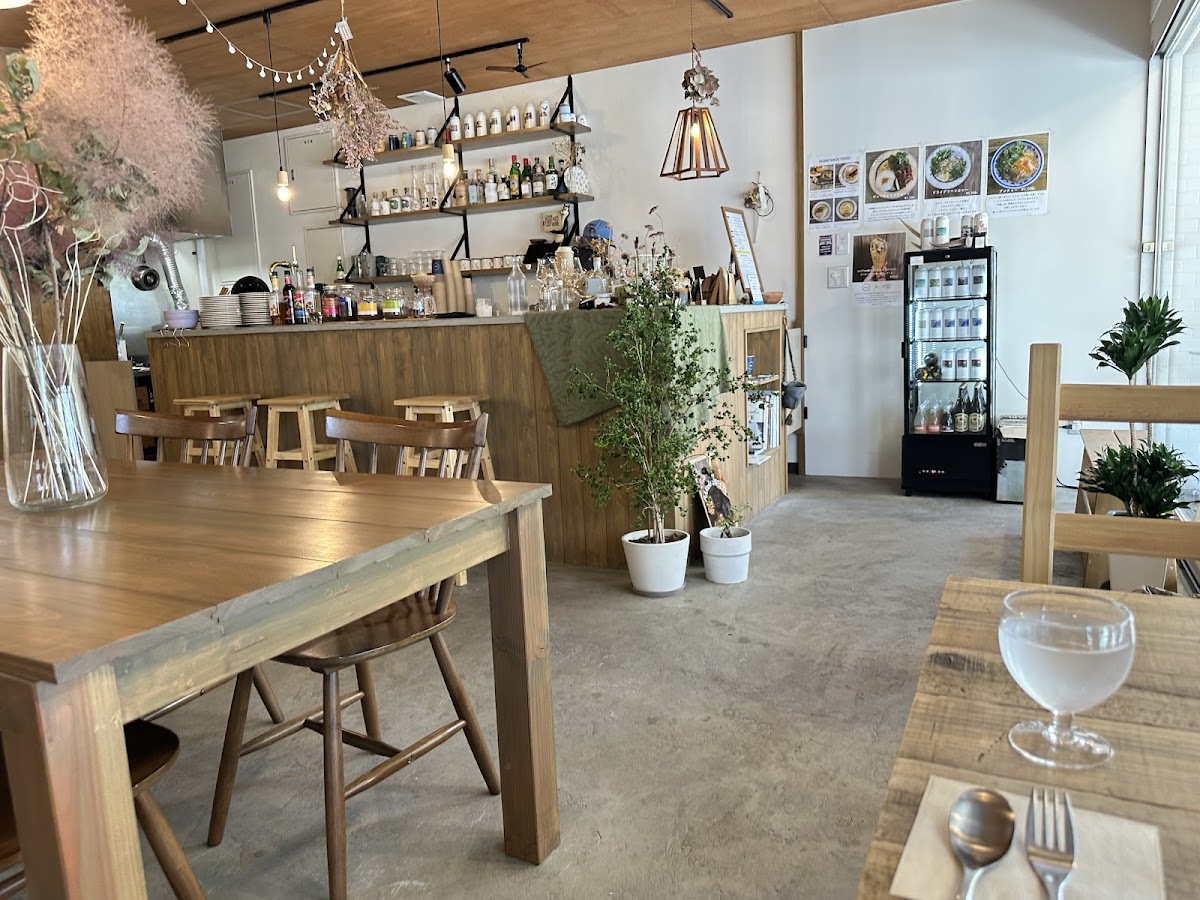 settle セトル - 4