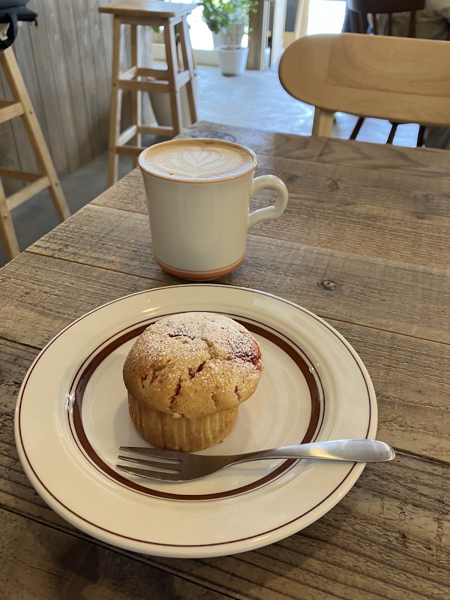 settle セトル - 5