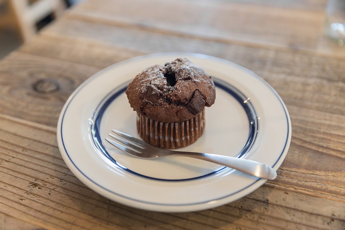 settle セトル - 6