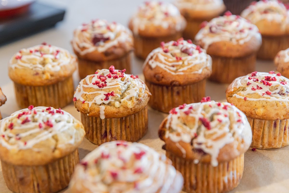 settle セトル - 8