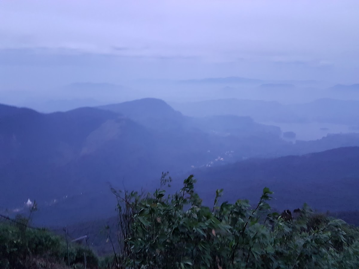 Ehela Kanuwa Last Tea Shop | ඇහැළ කණුව අවසන් තේ කඩේ - 7