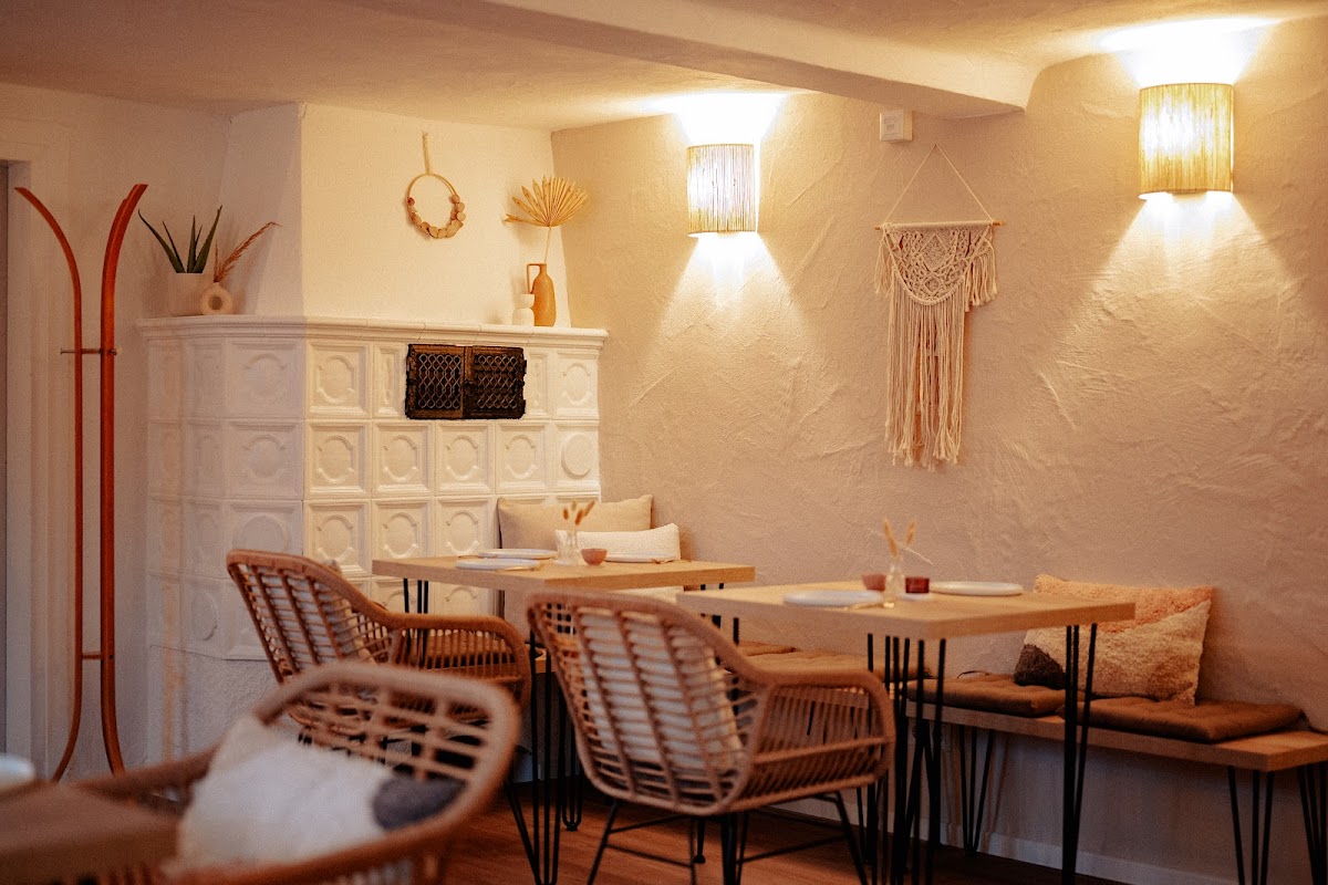 Krönchen bylenalisa