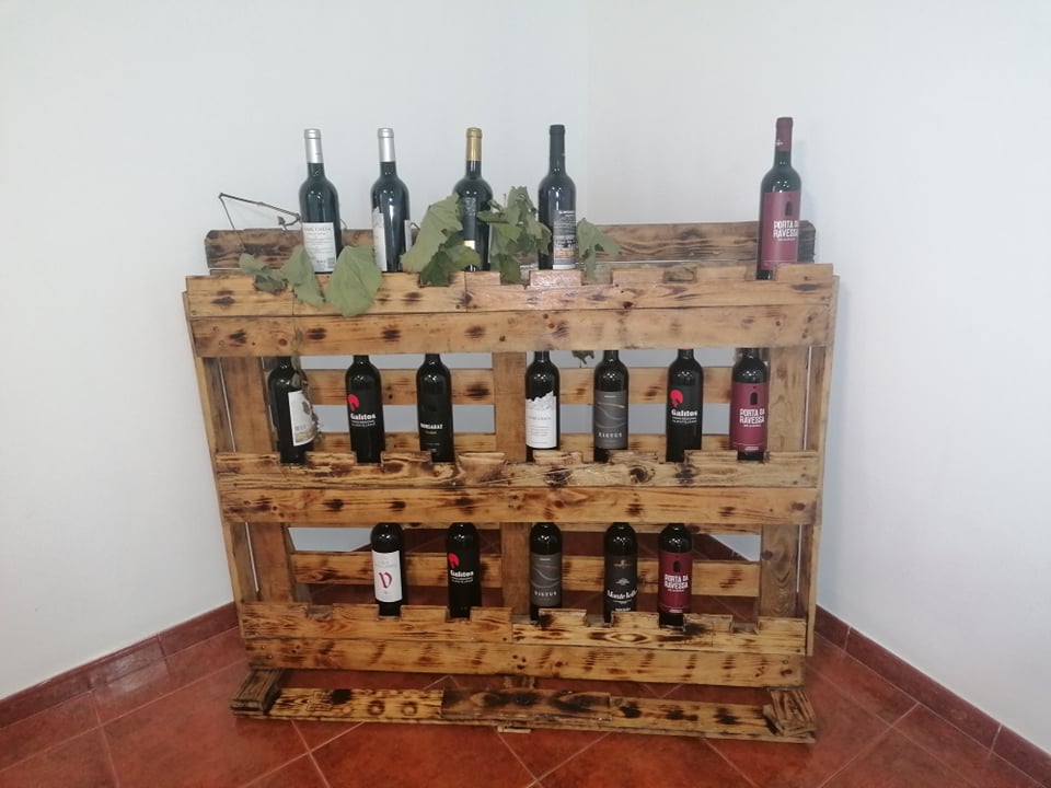 Minimercado Café Boa Onda