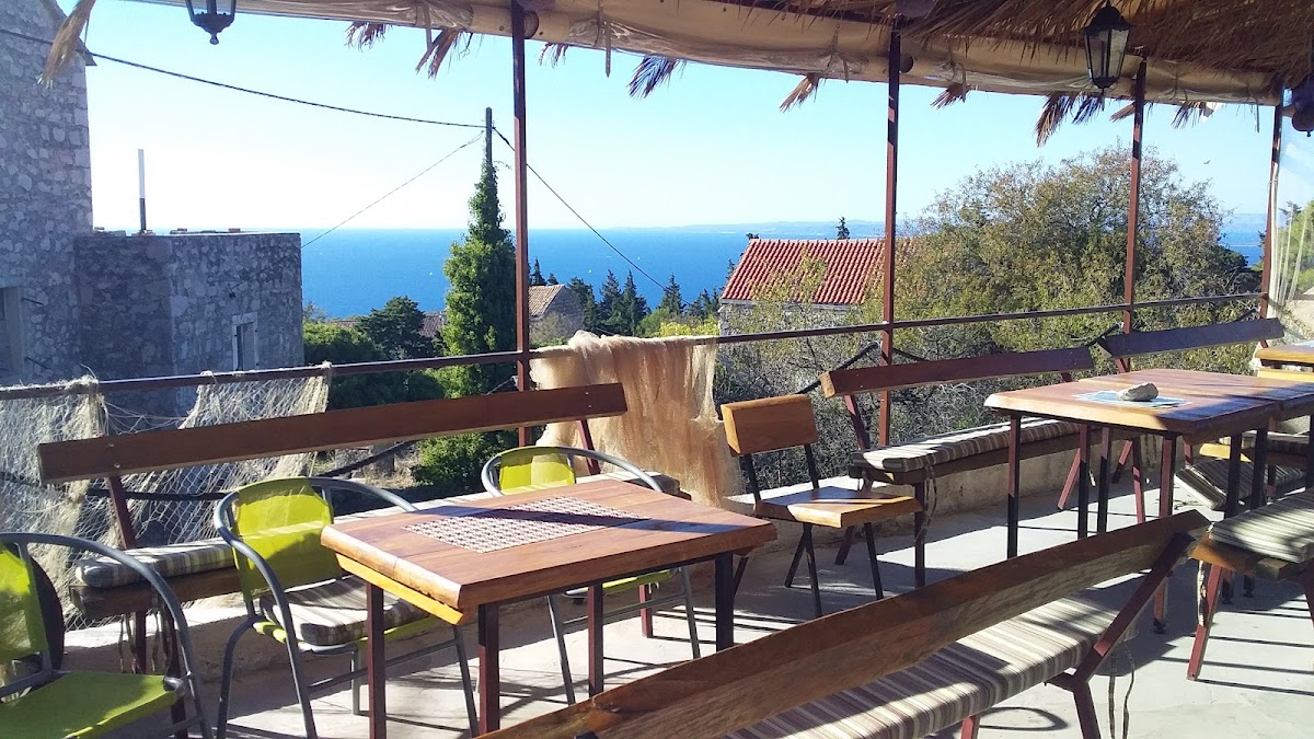 Izletiste Family Farm