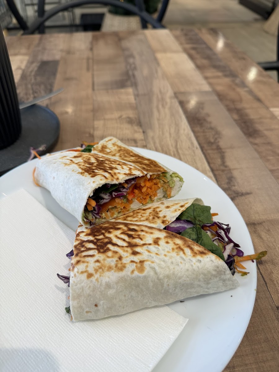 Ruggy's Food & Wine - 4