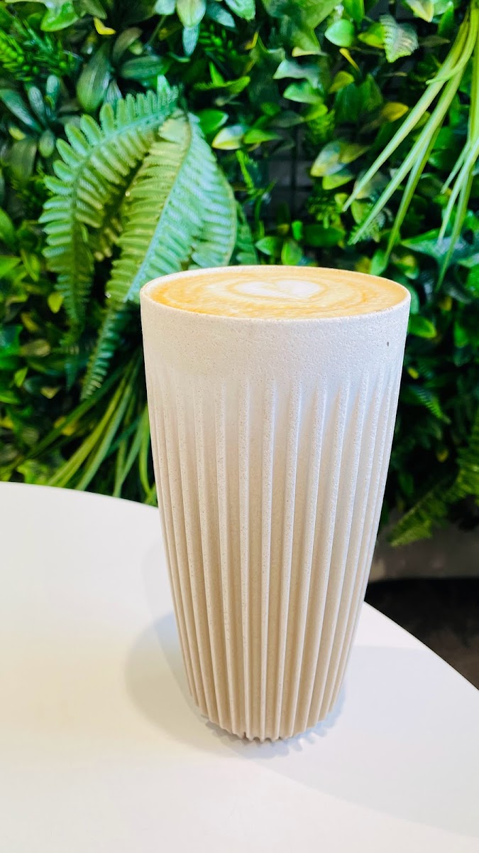 Ruggy's Food & Wine - 8